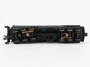 O Gauge 3-Rail Lionel 6-18056 763E NYC 4-6-4 J1e Hudson Steam #5344 TMCC & Sound