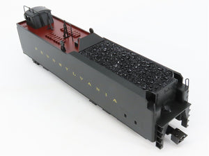 O Gauge 3-Rail Lionel 6-28078 PRR 2-10-4 
