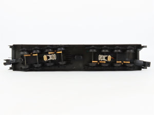 O Gauge 3-Rail Lionel 6-28078 PRR 2-10-4 