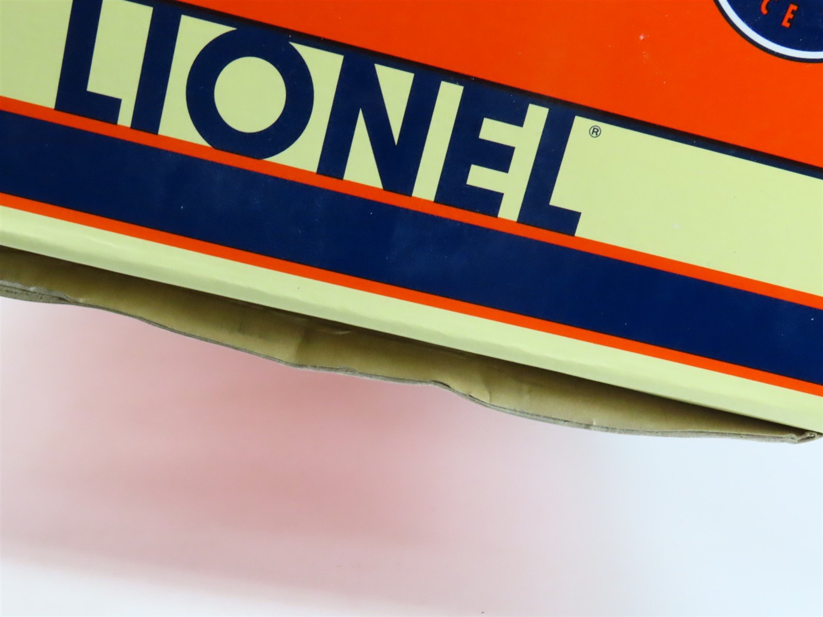 O Gauge 3-Rail Lionel 6-28078 PRR 2-10-4 