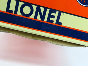 O Gauge 3-Rail Lionel 6-28078 PRR 2-10-4 