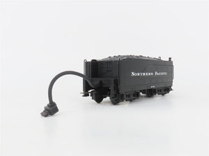 O Gauge 3-Rail Lionel 6-28071 NP Northern Pacific 2-8-0 Steam Loco #604