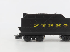 O Gauge 3-Rail Lionel 6-28058 NYNH&H New Haven 4-8-2 Steam Locomotive #3310