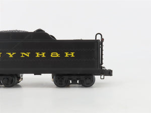 O Gauge 3-Rail Lionel 6-28058 NYNH&H New Haven 4-8-2 Steam Locomotive #3310