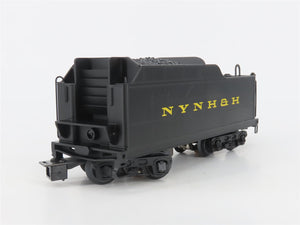 O Gauge 3-Rail Lionel 6-28058 NYNH&H New Haven 4-8-2 Steam Locomotive #3310