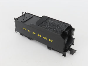 O Gauge 3-Rail Lionel 6-28058 NYNH&H New Haven 4-8-2 Steam Locomotive #3310