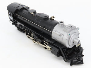 O Gauge 3-Rail Lionel 6-28034 UP 4-6-2 Pacific Steam #2860 w/ TMCC & Sound