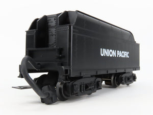 O Gauge 3-Rail Lionel 6-28034 UP 4-6-2 Pacific Steam #2860 w/ TMCC & Sound