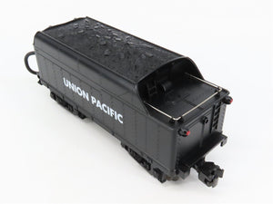 O Gauge 3-Rail Lionel 6-28034 UP 4-6-2 Pacific Steam #2860 w/ TMCC & Sound