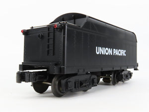 O Gauge 3-Rail Lionel 6-28034 UP 4-6-2 Pacific Steam #2860 w/ TMCC & Sound