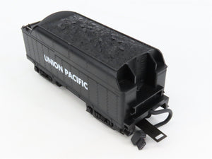 O Gauge 3-Rail Lionel 6-28034 UP 4-6-2 Pacific Steam #2860 w/ TMCC & Sound