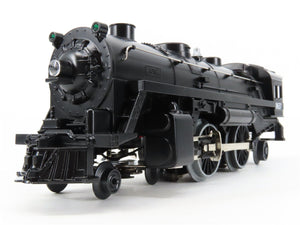 O27 Gauge 3-Rail Lionel 6-28694 NYC New York Central 4-4-2 Steam #8637