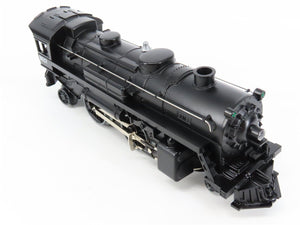 O27 Gauge 3-Rail Lionel 6-28694 NYC New York Central 4-4-2 Steam #8637