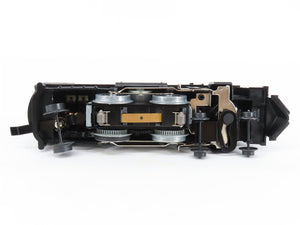 O27 Gauge 3-Rail Lionel 6-28694 NYC New York Central 4-4-2 Steam #8637