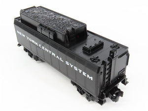 O27 Gauge 3-Rail Lionel 6-28694 NYC New York Central 4-4-2 Steam #8637