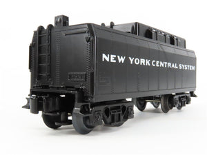 O27 Gauge 3-Rail Lionel 6-28694 NYC New York Central 4-4-2 Steam #8637