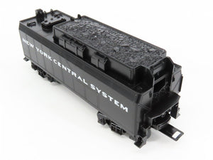 O27 Gauge 3-Rail Lionel 6-28694 NYC New York Central 4-4-2 Steam #8637