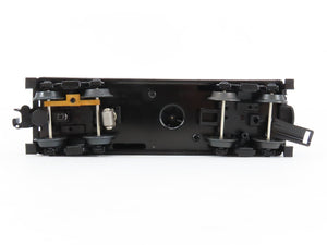 O27 Gauge 3-Rail Lionel 6-28694 NYC New York Central 4-4-2 Steam #8637