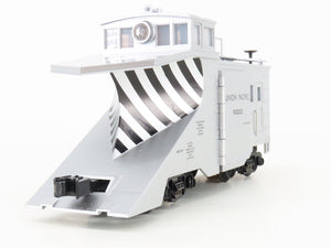 O Gauge 3-Rail MTH 20-98207 UP Union Pacific Snow Plow #900005