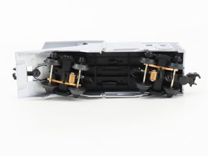 O Gauge 3-Rail MTH 20-98207 UP Union Pacific Snow Plow #900005