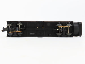 O Gauge 3-Rail MTH RailKing 30-7930 SP Southern Pacific MW Rotary Snow Plow #221