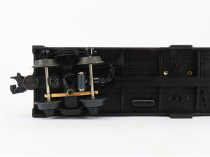 O Gauge 3-Rail MTH RailKing 30-7930 SP Southern Pacific MW Rotary Snow Plow #221