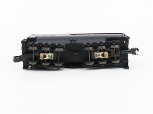 O Gauge 3-Rail Lionel 6-38029 UP Union Pacific 4-12-2 Steam Loco #9000 w/TMCC