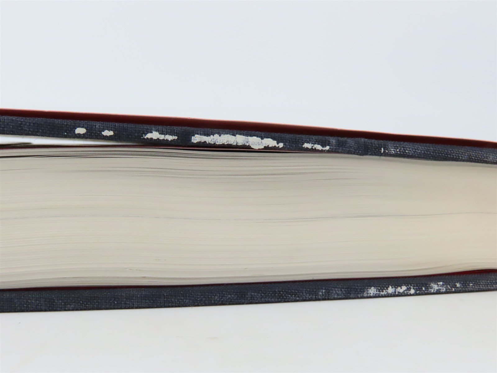 American Narrow Gauge Railroads by George W. Hilton ©1990 HC Book