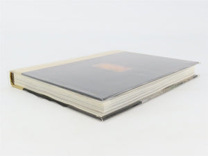 The Rainbow Route - An Illustrated History by Sloan & Skowronski ©1975 HC Book