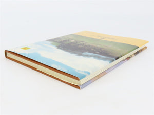 Rio Grande Memories by John B. Norwood ©1991 HC Book