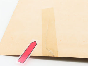 SAL Seaboard Air Line 