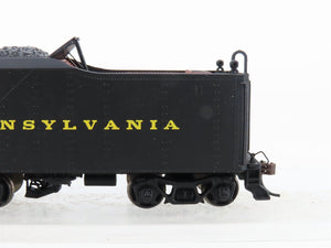 HO Scale Bachmann PRR Pennsylvania 4-6-2 Steam Locomotive #1361