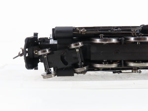 HO Scale Bachmann PRR Pennsylvania 4-6-2 Steam Locomotive #1361