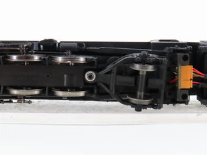 HO Scale Bachmann PRR Pennsylvania 4-6-2 Steam Locomotive #1361