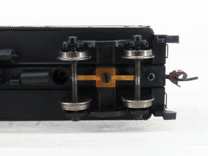 HO Scale Bachmann PRR Pennsylvania 4-6-2 Steam Locomotive #1361