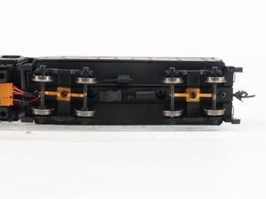 HO Scale Bachmann PRR Pennsylvania 4-6-2 Steam Locomotive #1361