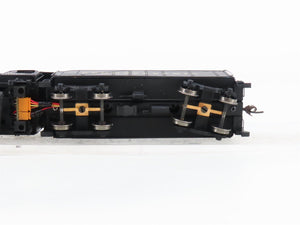 HO Scale Bachmann PRR Pennsylvania 4-6-2 Steam Locomotive #3750