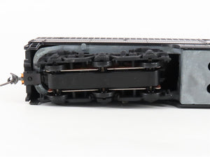 HO Scale Athearn Undecorated PB1 Diesel Locomotive UNPOWERED