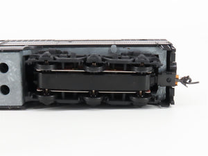 HO Scale Athearn Undecorated PB1 Diesel Locomotive UNPOWERED