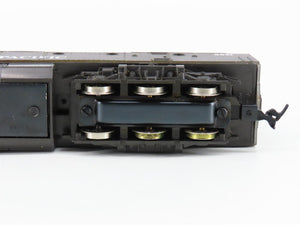 HO Scale Rivarossi 5052-02 SP Southern Pacific ML4000 Diesel Locomotive #9001