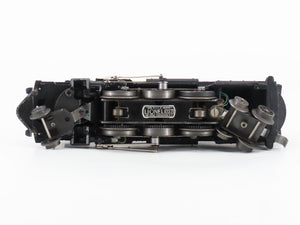 O Gauge 3-Rail Lionel Lines 2-6-4 Steam Locomotive #2029