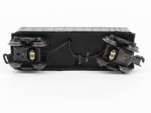 O Gauge 3-Rail Lionel Lines 2-6-4 Steam Locomotive #2029