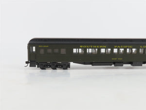 HO Scale Rivarossi 2882/0 SP Southern Pacific Pullman Passenger Car 