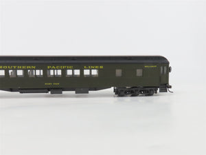 HO Scale Rivarossi 2882/0 SP Southern Pacific Pullman Passenger Car 