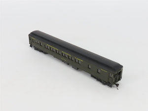 HO Scale Rivarossi 2882/0 SP Southern Pacific Pullman Passenger Car 