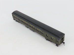 HO Scale Rivarossi 2882/0 SP Southern Pacific Pullman Passenger Car 