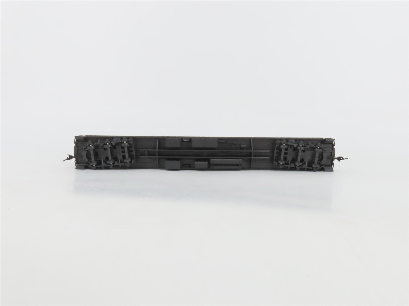 HO Scale Rivarossi 2882/0 SP Southern Pacific Pullman Passenger Car 