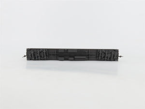 HO Scale Rivarossi 2882/0 SP Southern Pacific Pullman Passenger Car 