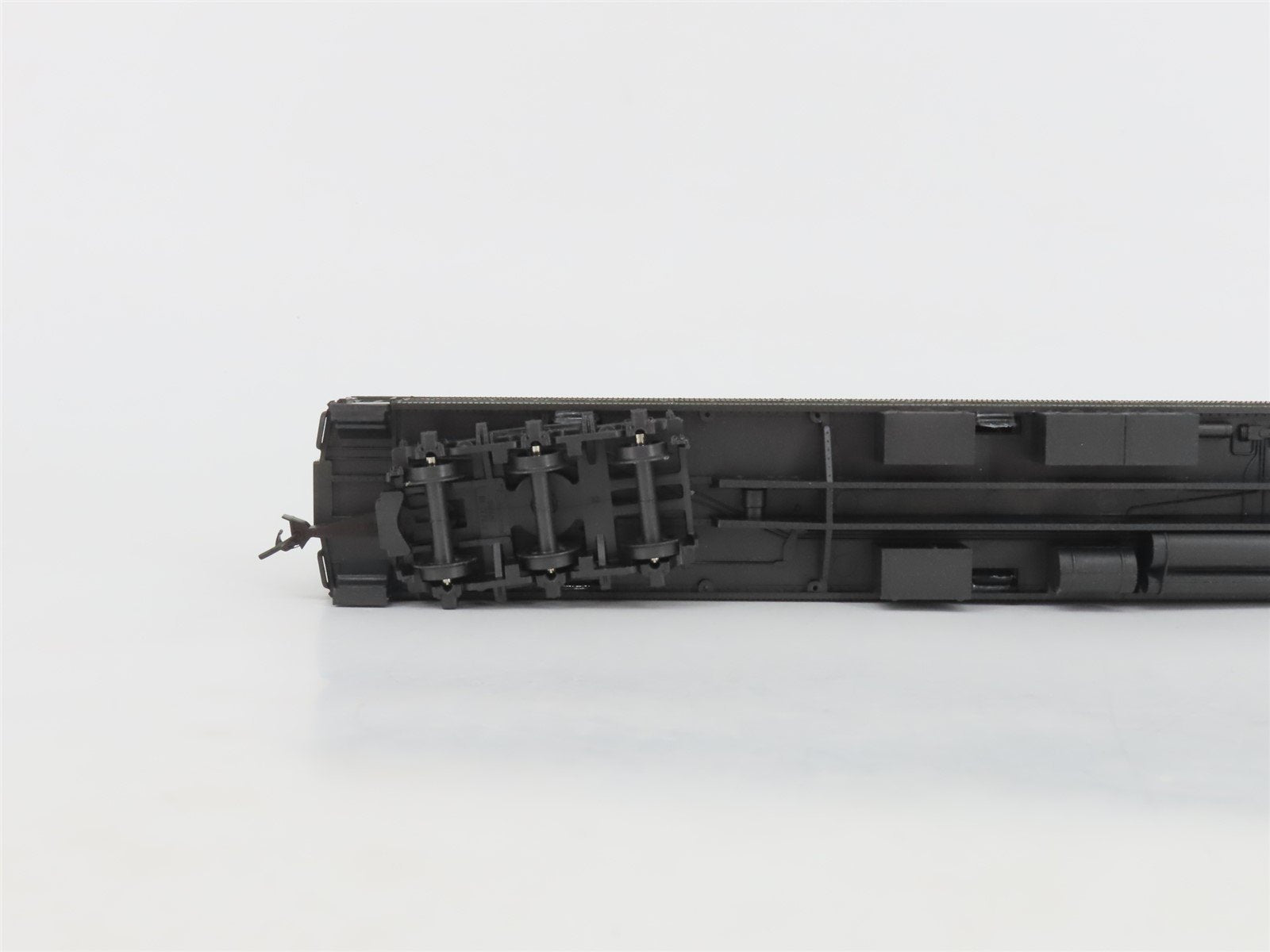 HO Scale Rivarossi 2882/0 SP Southern Pacific Pullman Passenger Car 