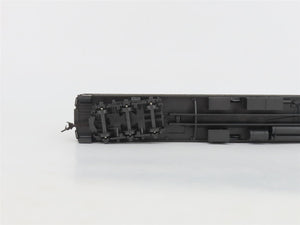 HO Scale Rivarossi 2882/0 SP Southern Pacific Pullman Passenger Car 